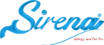 Sirena coupon codes